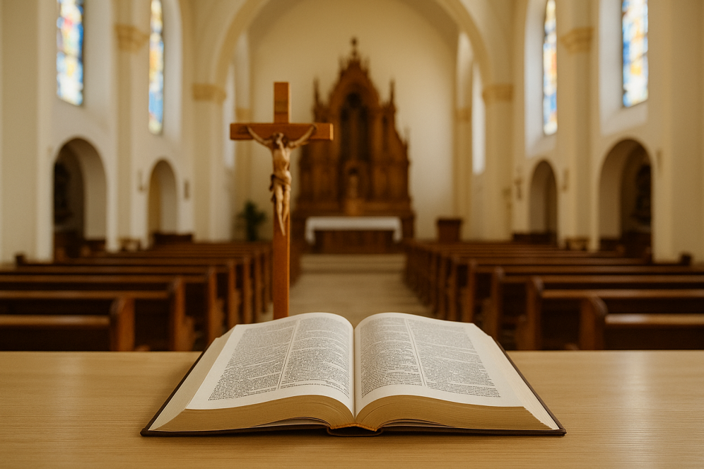 Objections-to-Catholic-Faith-Practices