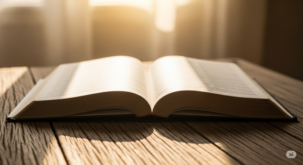 Can a Christian Lose Salvation A Biblical Response to Eternal Security