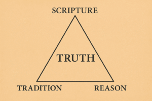 Catholic harmony of faith and reason